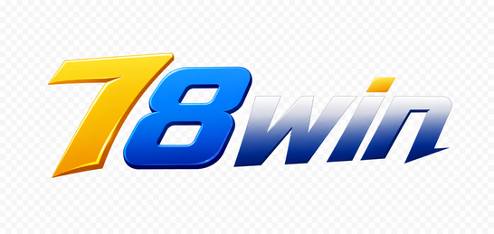 78win